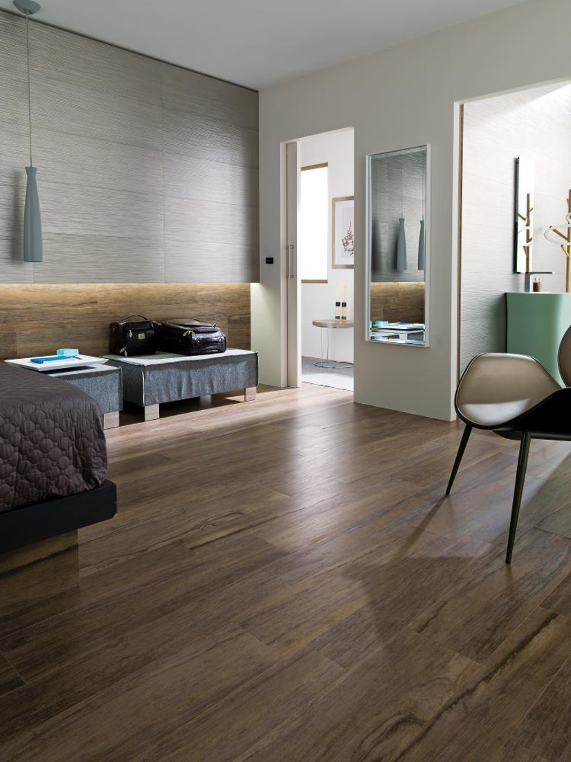 Slika od IRISH NATURAL NP 33,3X100