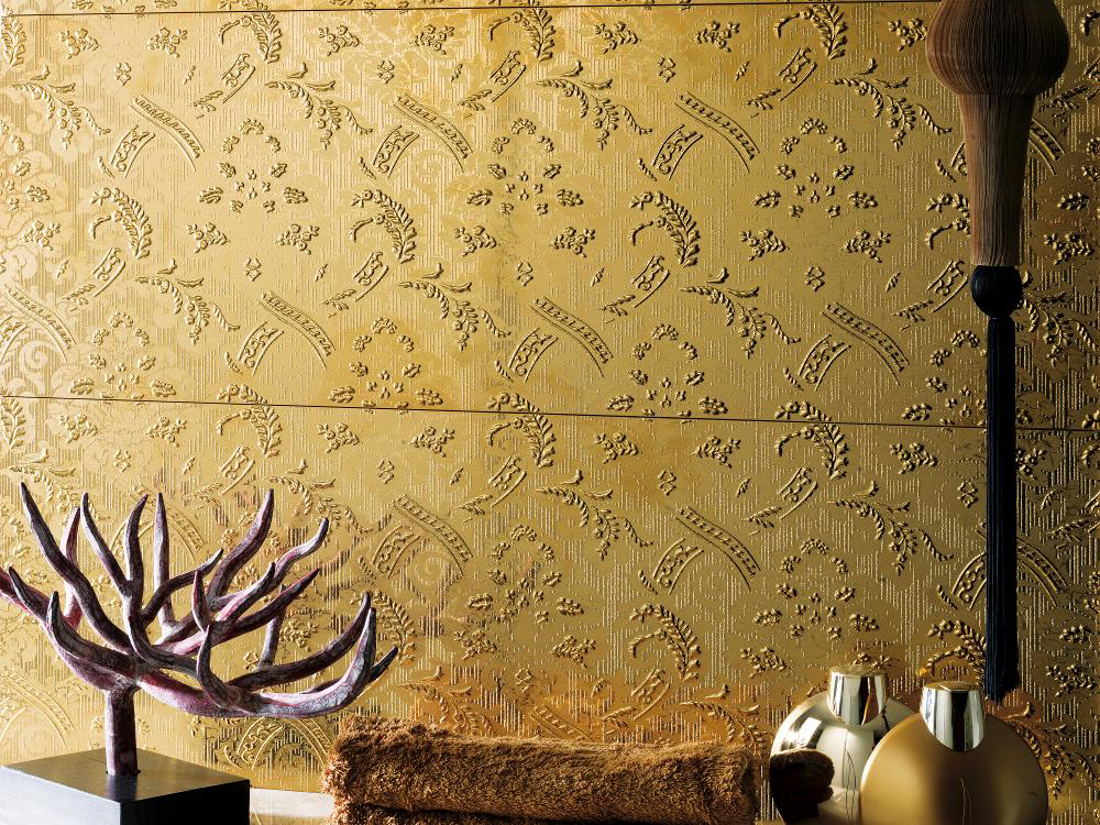 Slika od LUXURY BASE 31,6X90