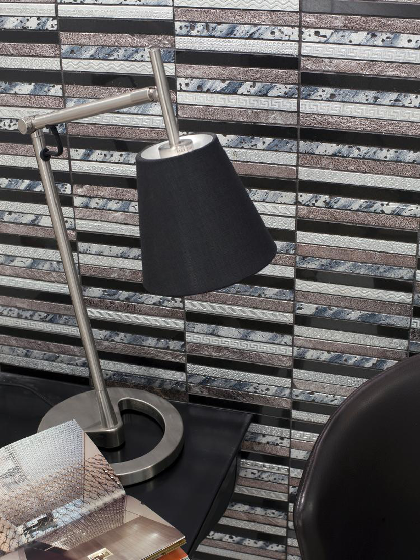 Slika od LUXURY BASE 31,6X90