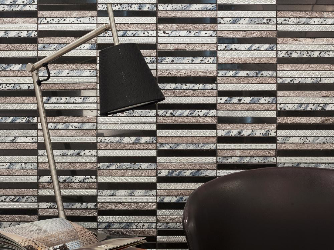 Slika od LUXURY BASE 31,6X90