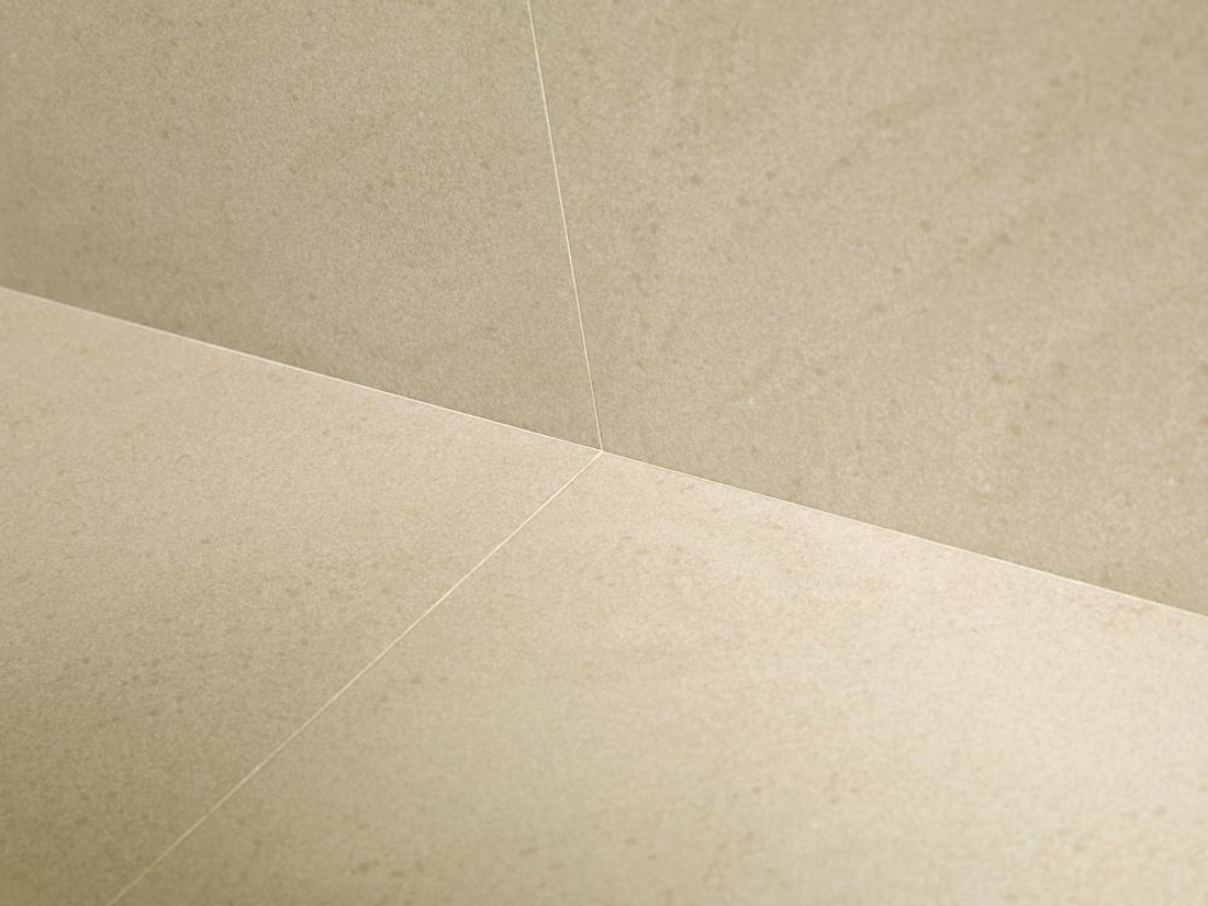 Slika od TRIBECA ACERO 80X80