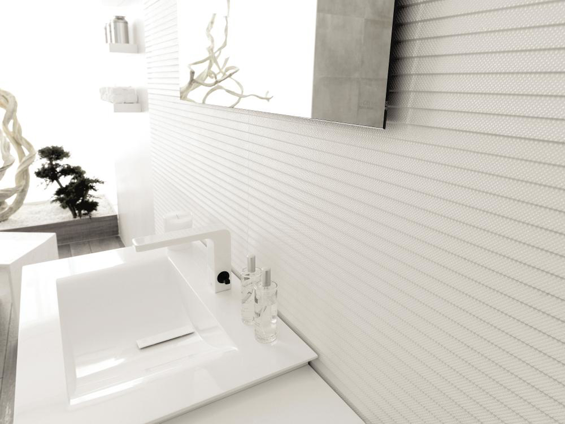 Slika od SKY 33,3X100