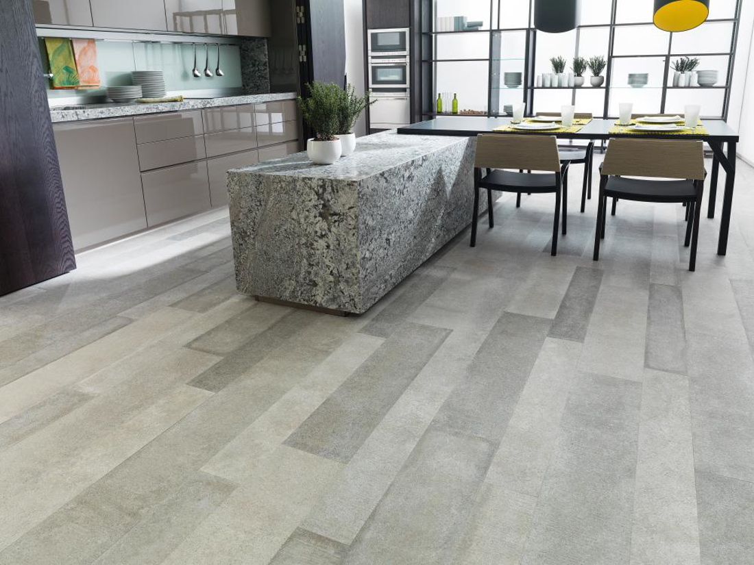 Slika od ESTOCOLMO GRIS 22X90