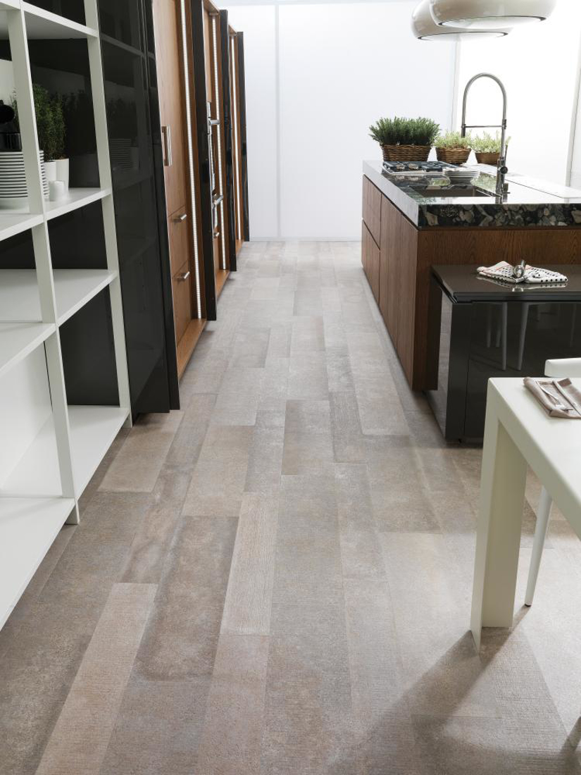 Slika od ESTOCOLMO GRIS 22X90