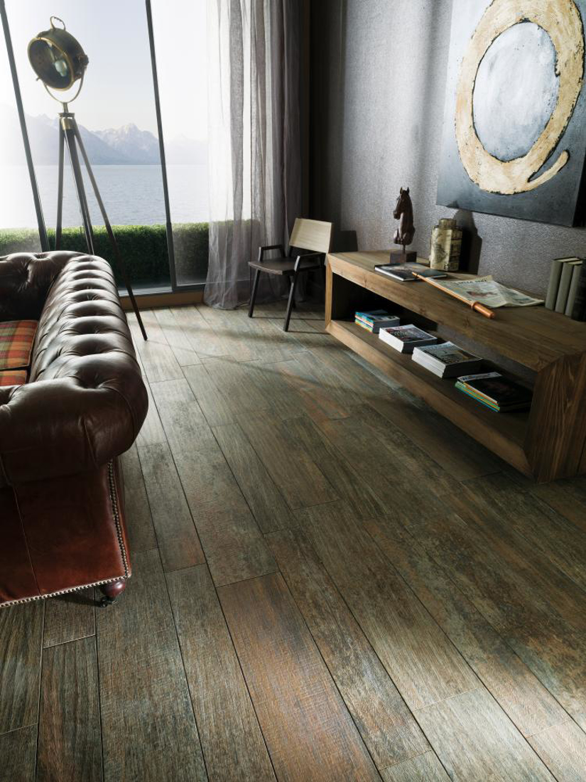 Slika od BRUSELAS VINTAGE 22X90