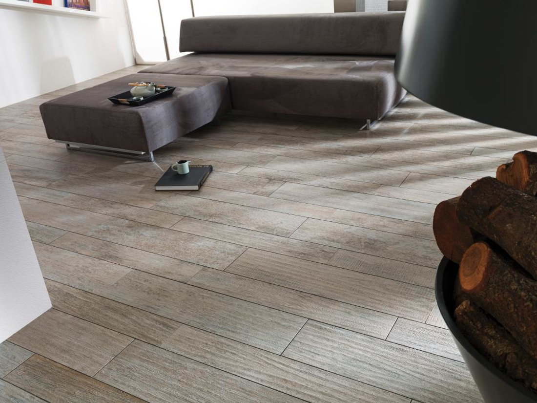 Slika od BRUSELAS VINTAGE 22X90