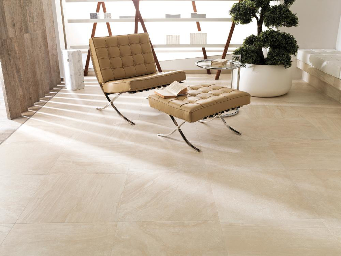 Slika od MONACO BEIGE 59,6X59,6