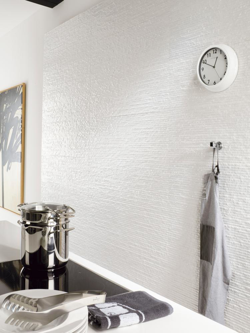 Slika od SWEDEN NP 33,3X100