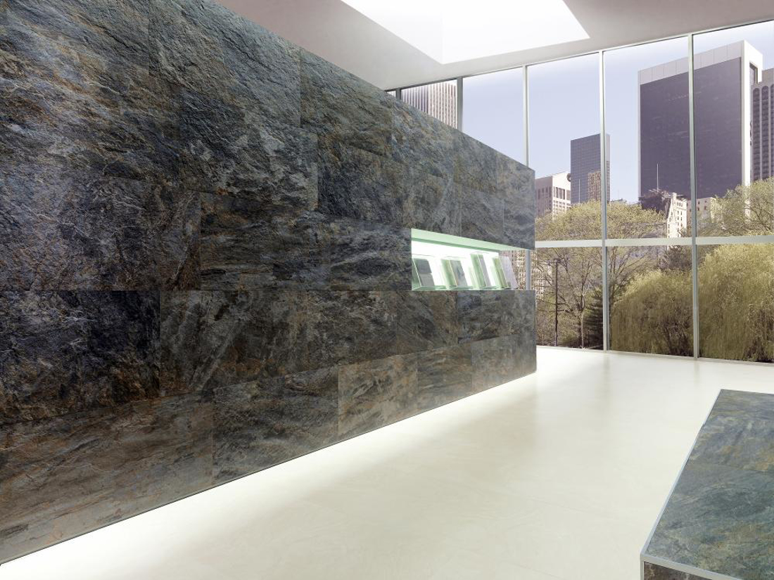 Slika od BRAZIL BLANCO NP 33,3X100