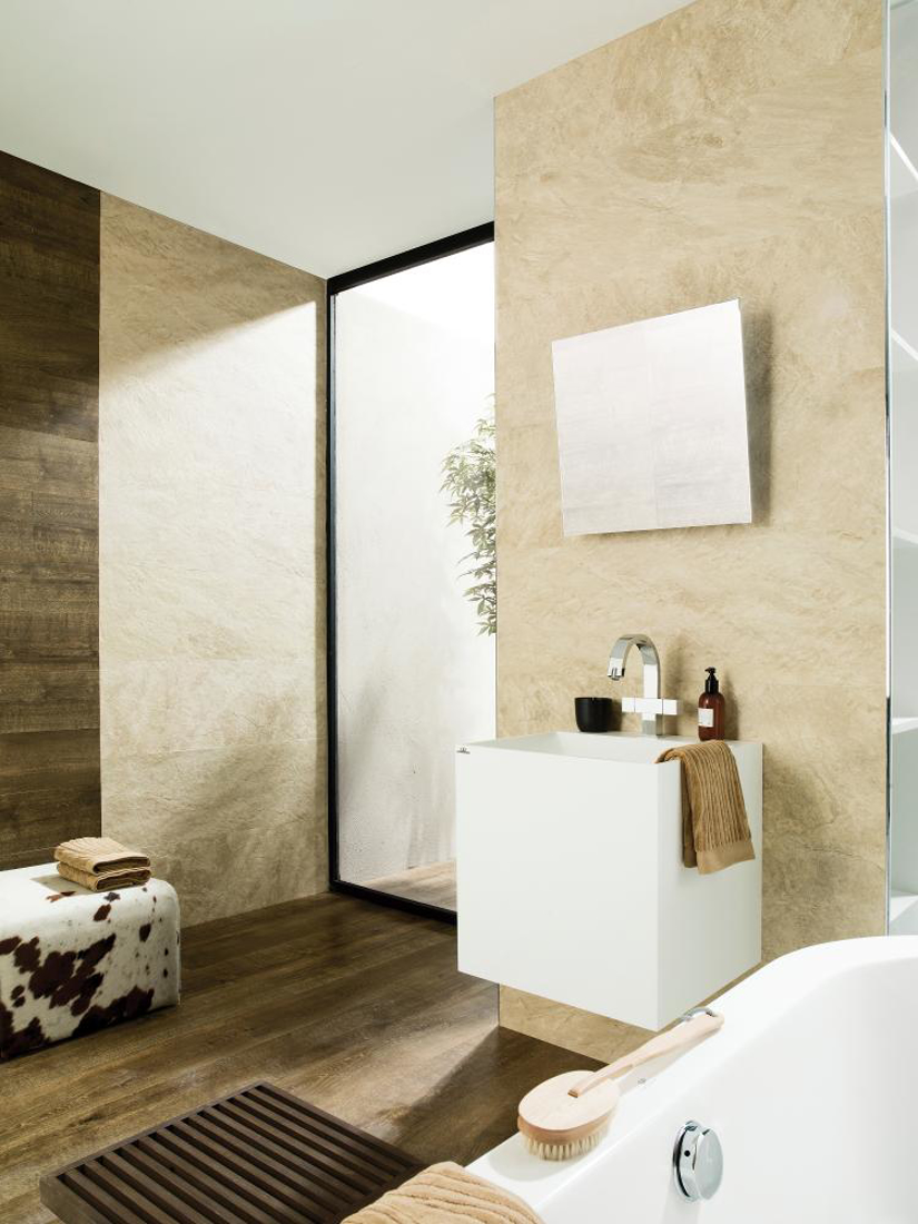 Slika od BRAZIL BLANCO NP 33,3X100