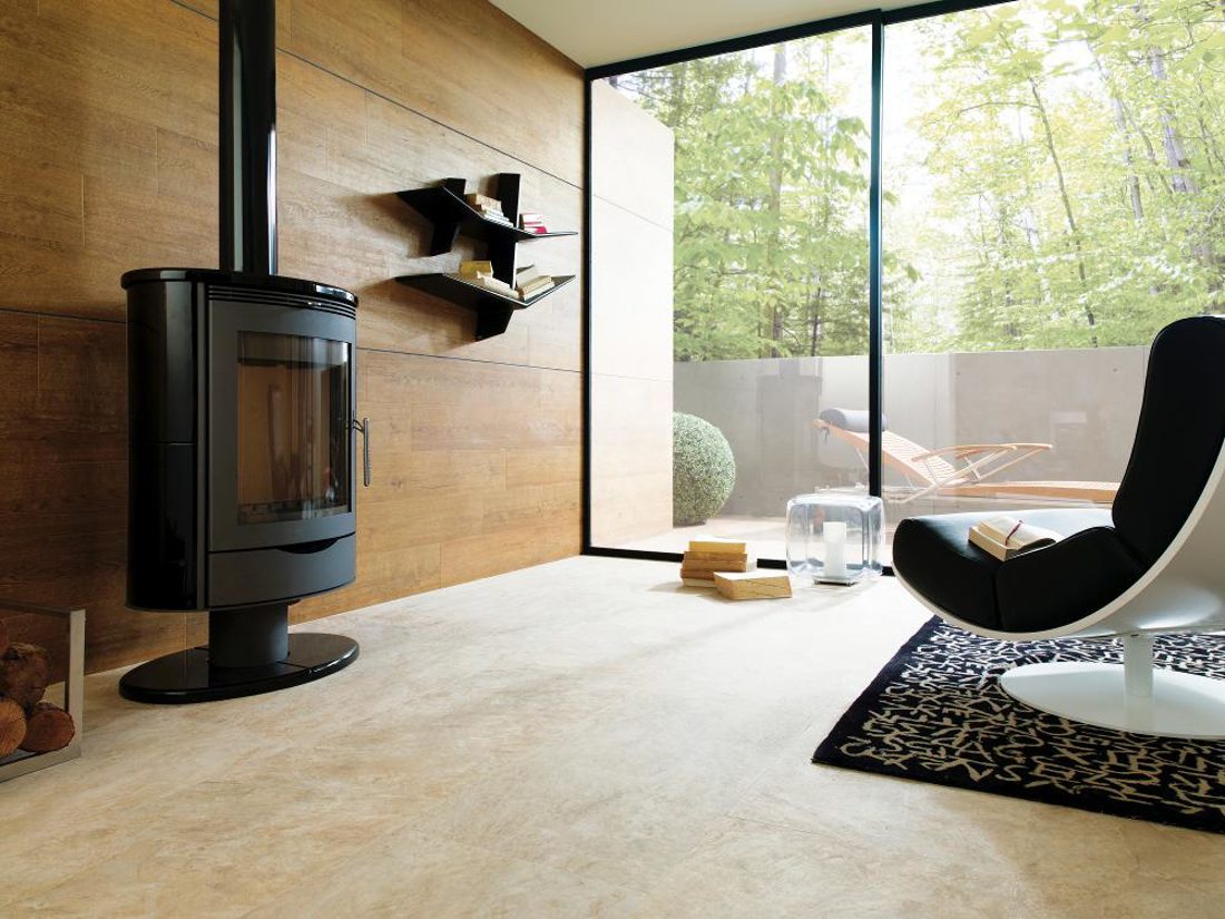 Slika od BRAZIL BLANCO NP 33,3X100