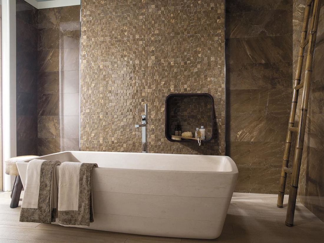 Slika od RECIFE GRIS (4P) 59,6X59,6