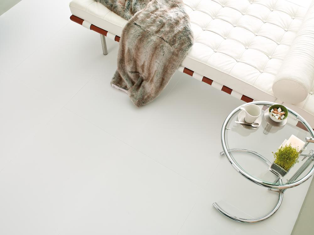 Slika od EXTREME WHITE(4P) 59,6X59,6