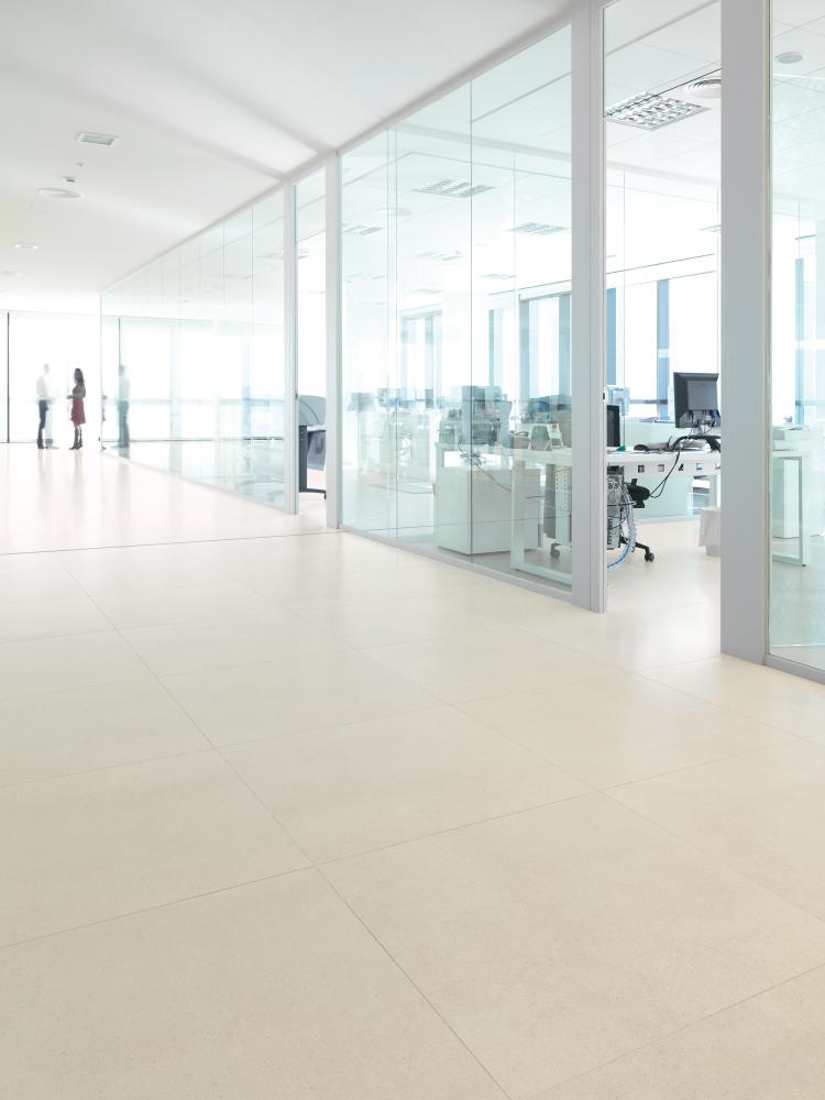 Slika od CEILAN MARFIL(4P) 59,6X59,6