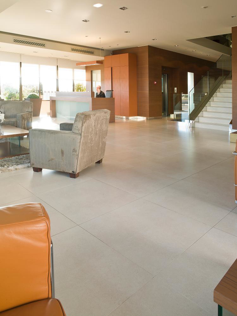 Slika od CEILAN MARFIL(4P) 59,6X59,6