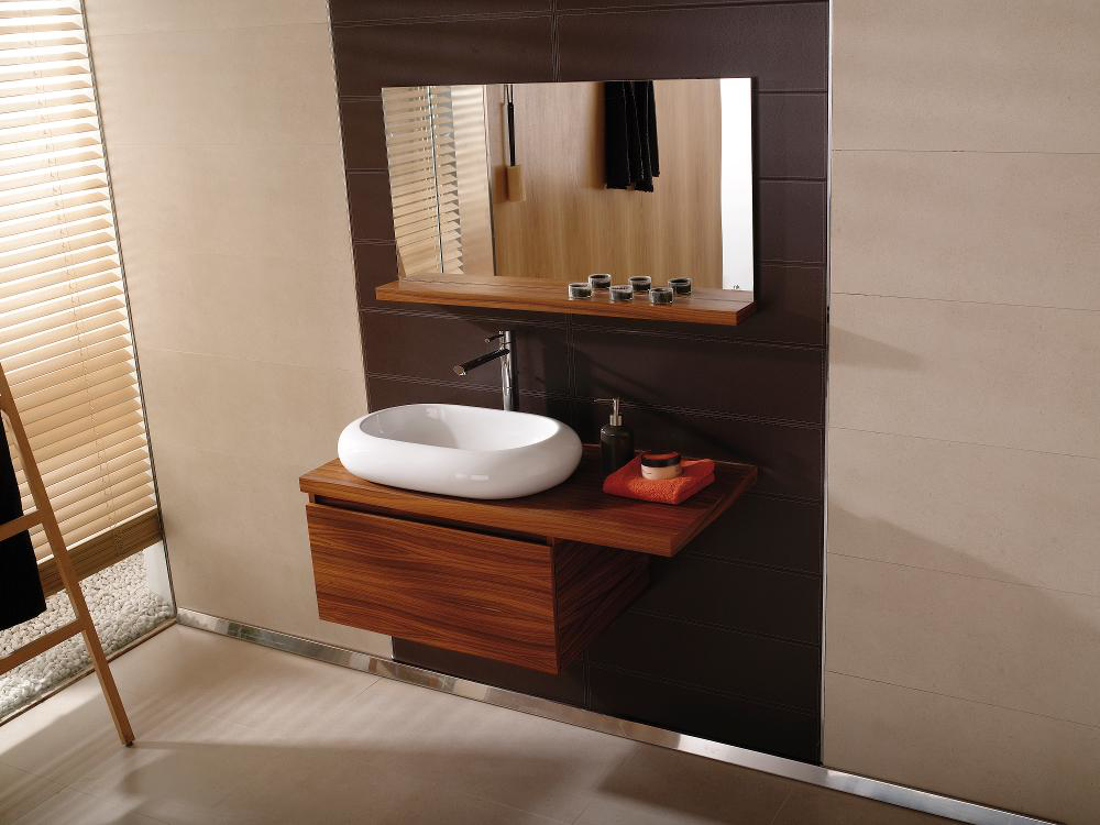 Slika od CEILAN MARFIL(4P) 59,6X59,6