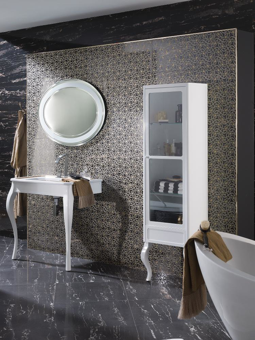 Slika od PORTBLACK 31,6X90