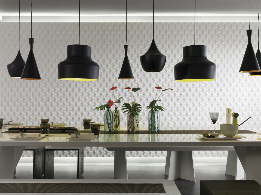 Slika od OXO HANNOVER BLANCO 31,6X90