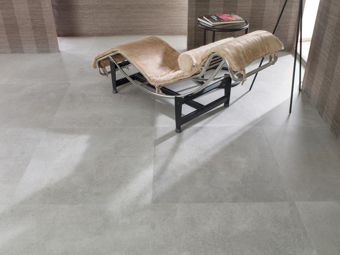 Slika od PORTLAND ACERO 59,6X59,6