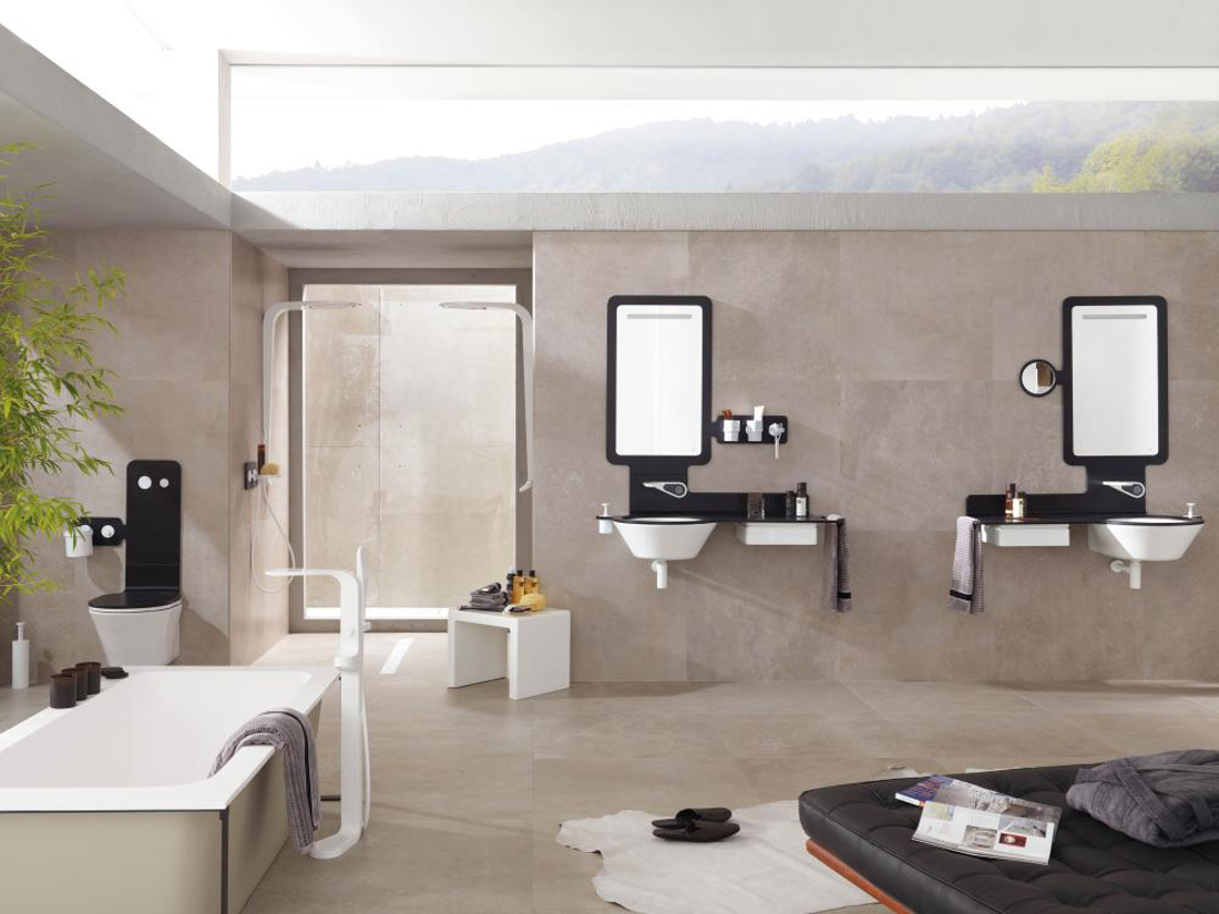 Slika od PORTLAND ACERO 59,6X59,6