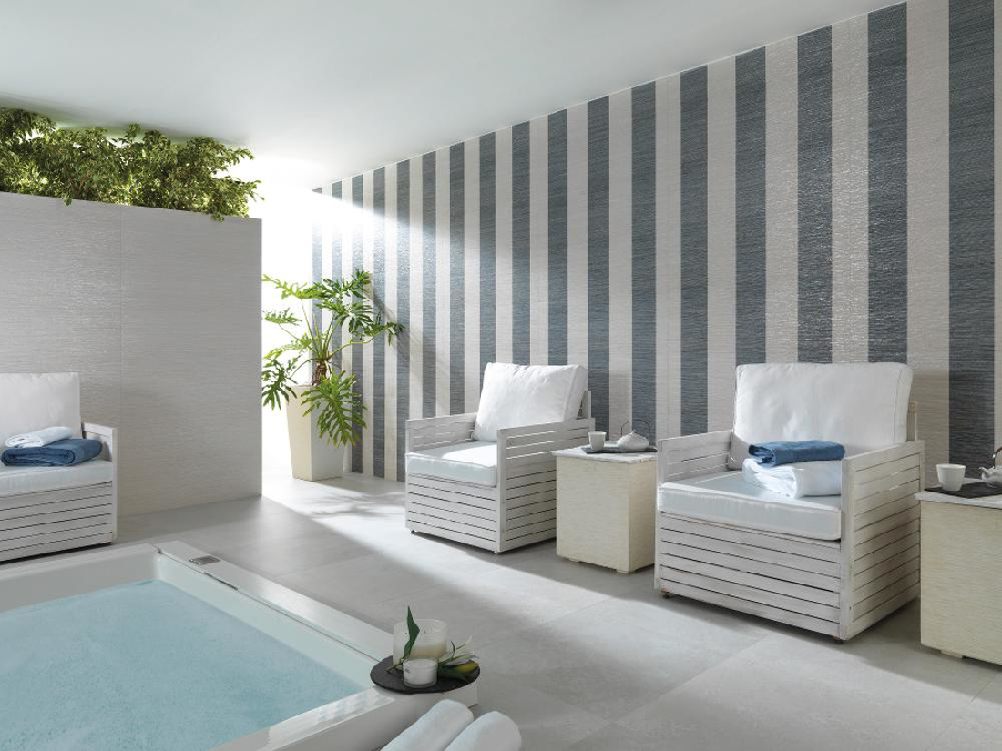 Slika od PORTLAND ACERO 59,6X59,6