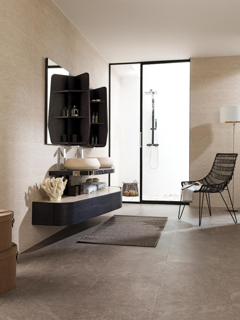 Slika od NARA BEIGE 33,3X100