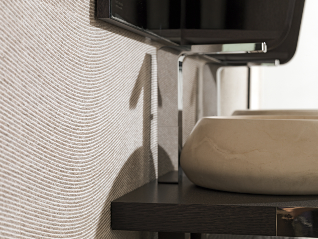 Slika od NARA BEIGE 33,3X100