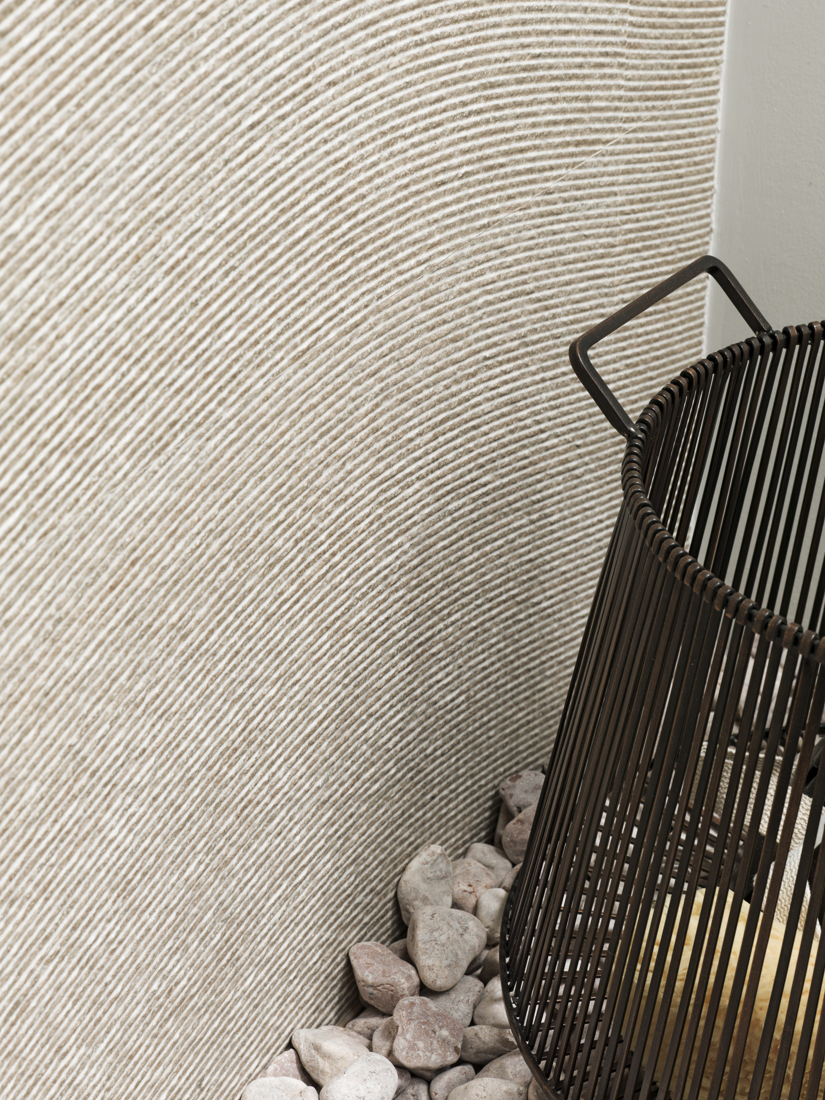 Slika od NARA BEIGE 33,3X100