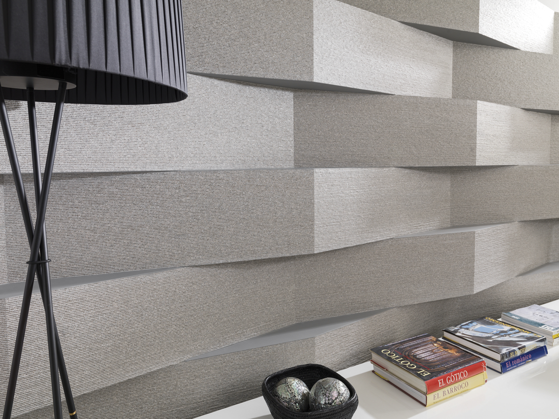 Slika od NARA BEIGE 33,3X100