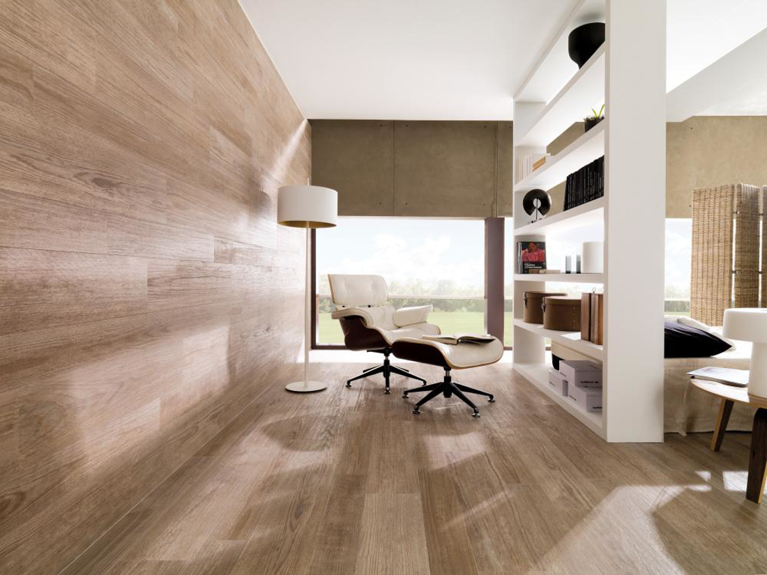 Slika od HAMPTON BEIGE 22X90