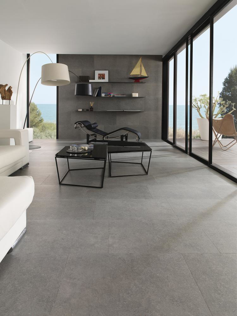 Slika od HAMPTON BEIGE 22X90