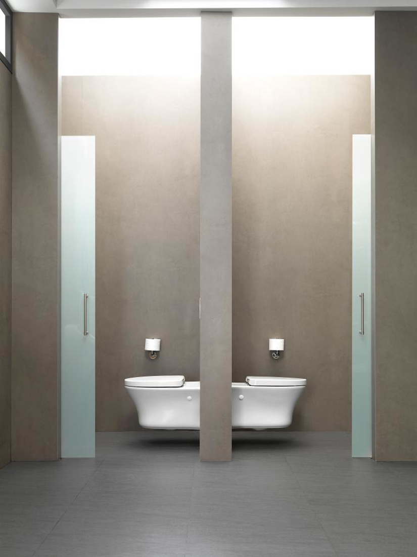 Slika od ESPEJO 3X AUMENTO 2 BRAZOS A MURO CROMO