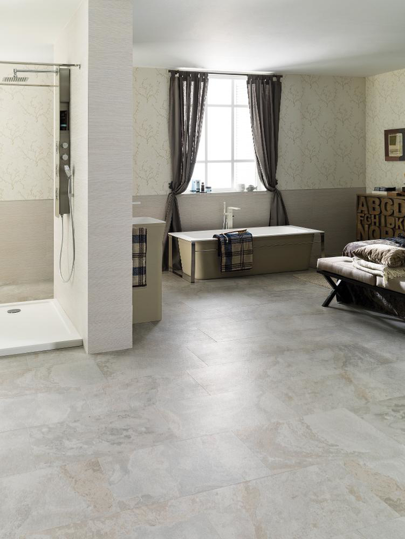 Slika od CHINA ACERO 43,5X65,9