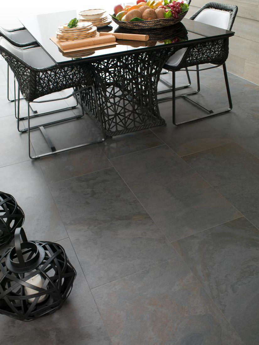 Slika od CHINA ACERO 43,5X65,9