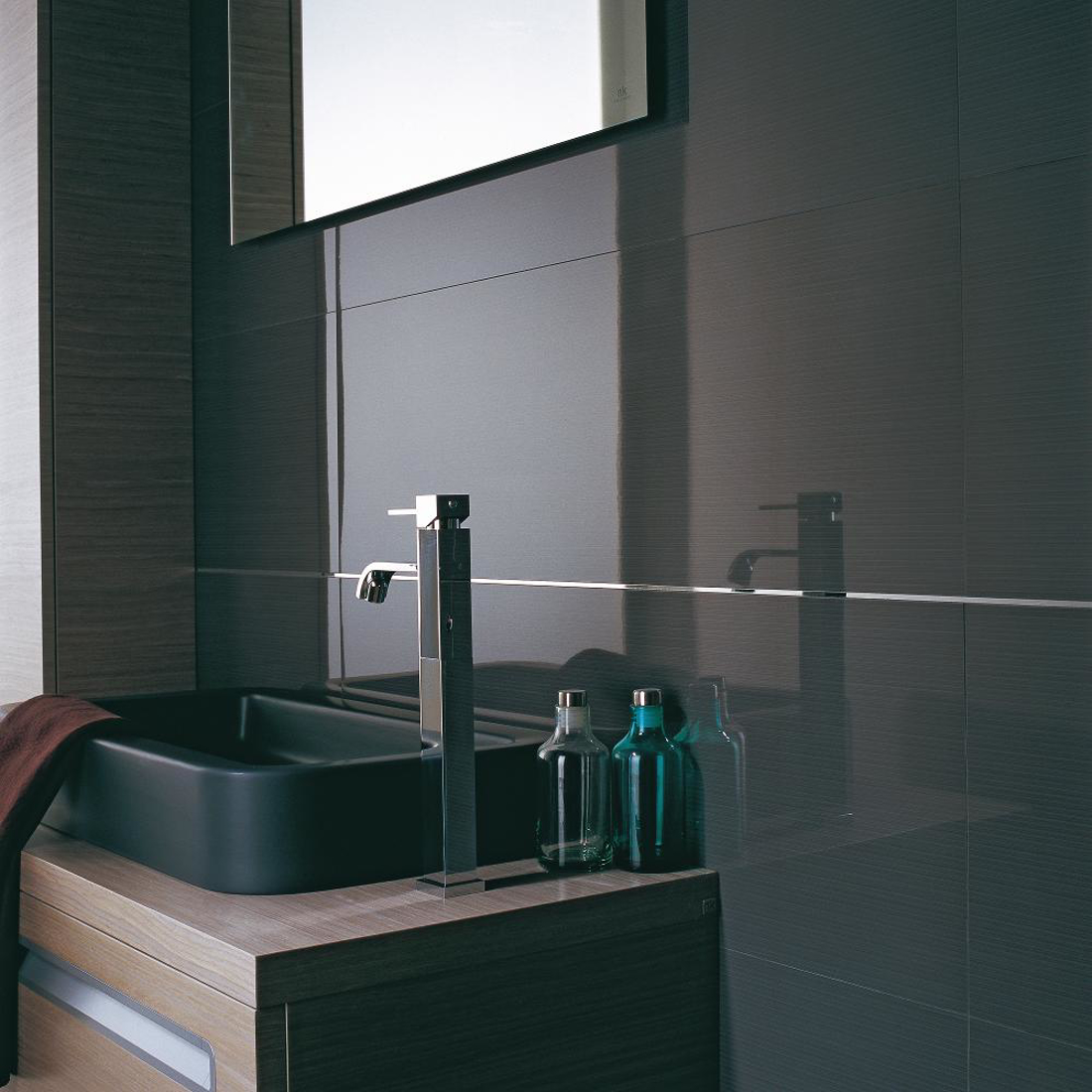 Slika od LINE BLANCO FNO. 20X33,3