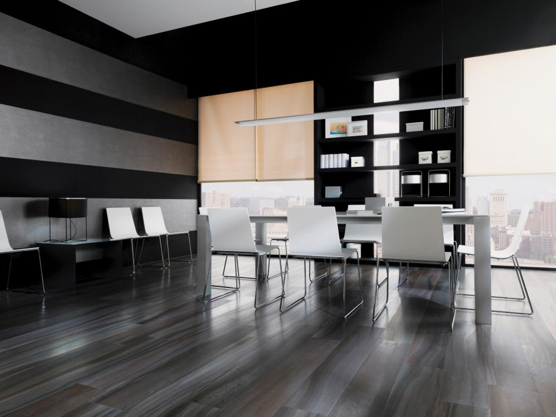 Slika od STYLKER DARK 19,3X120