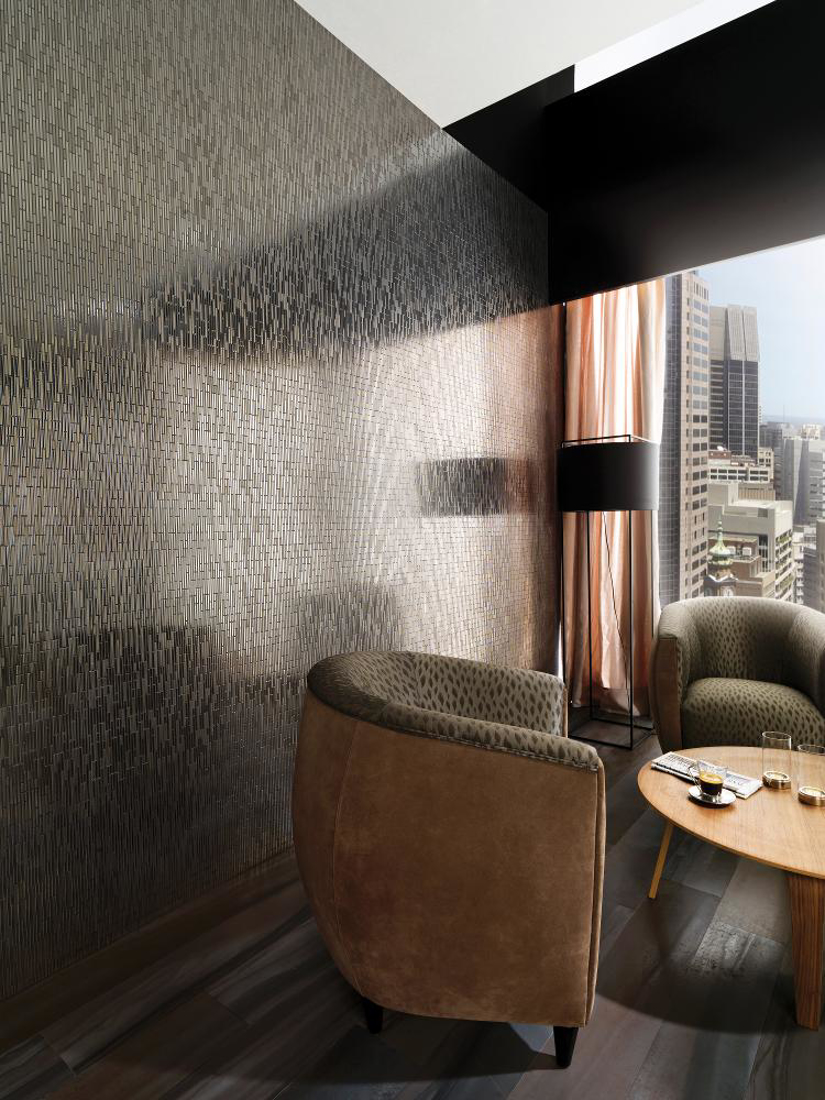 Slika od STYLKER DARK 19,3X120