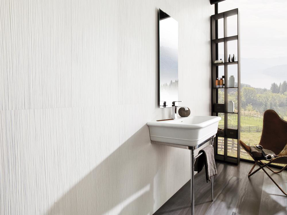 Slika od STYLKER DARK 19,3X120