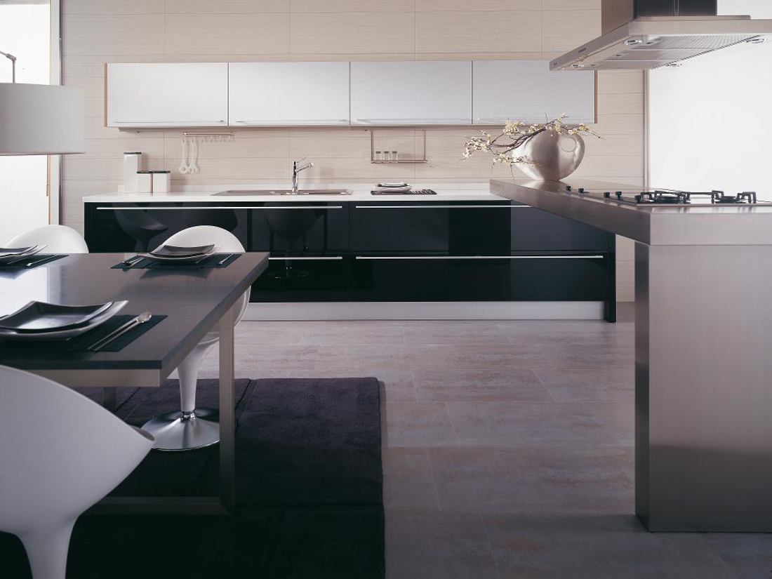 Slika od BAMBU BEIGE FNO. 20X33,3