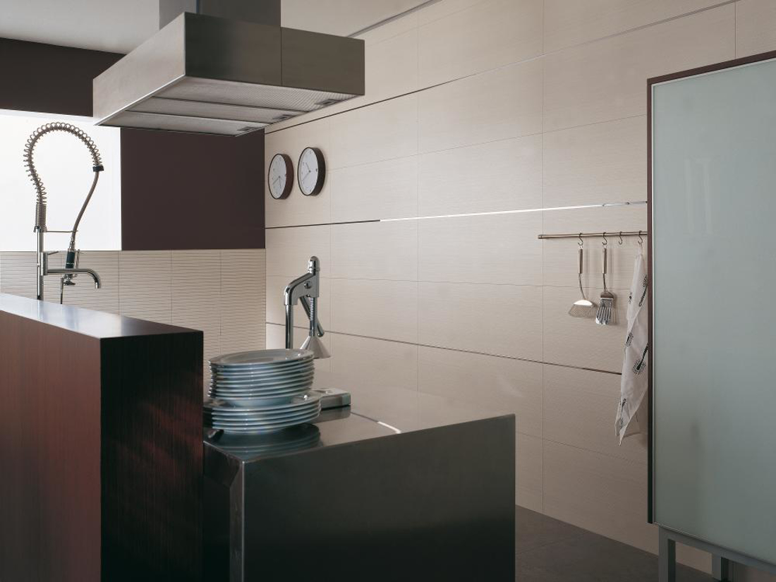 Slika od BAMBU BEIGE FNO. 20X33,3