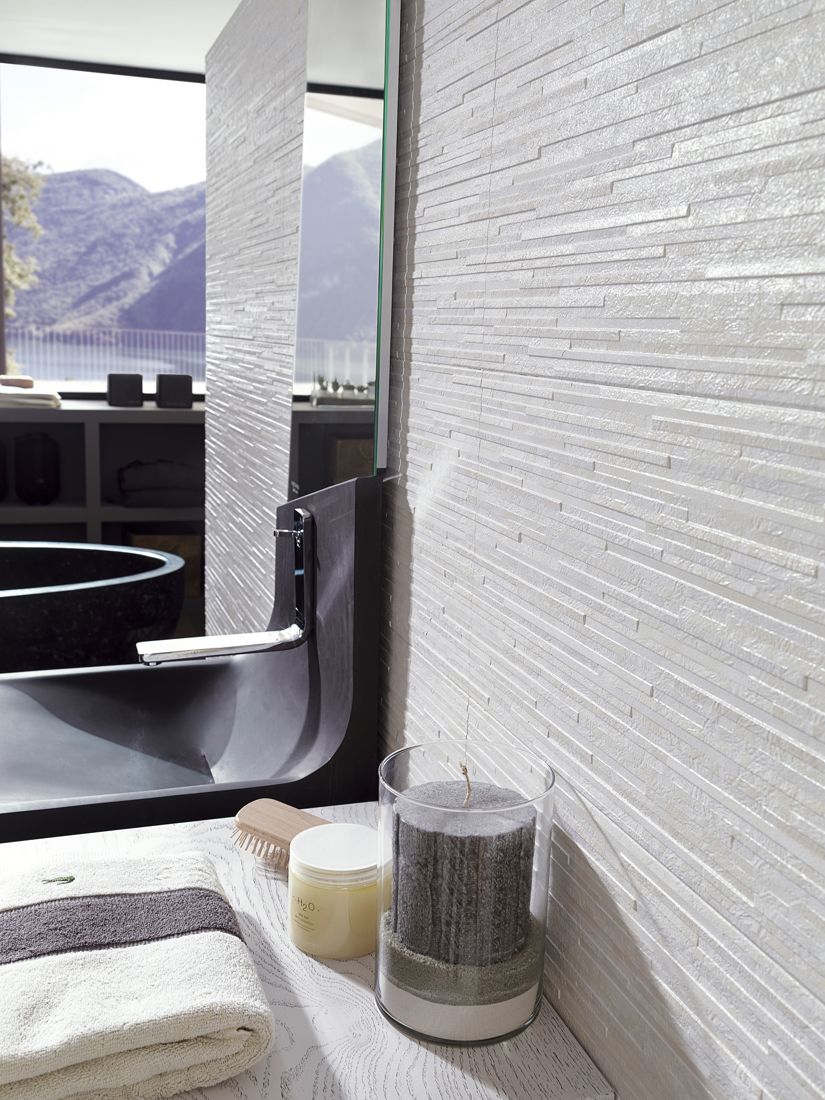 Slika od JAMAICA NACAR 31,6X44,6