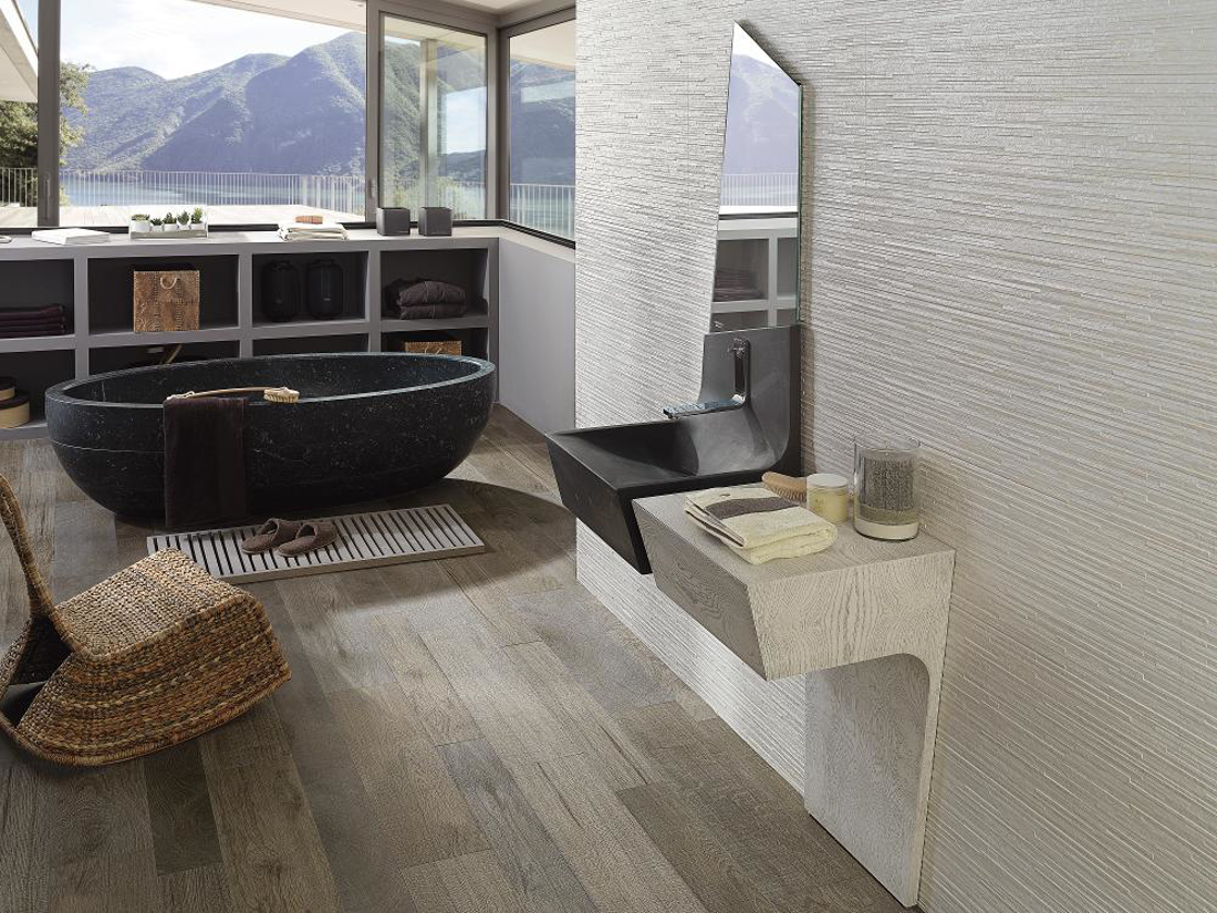 Slika od JAMAICA NACAR 31,6X44,6