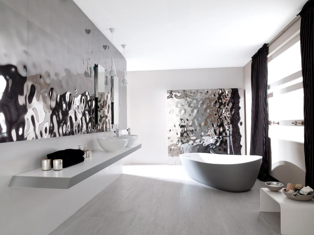 Slika od MADAGASCAR BEIGE 33,3X59,2