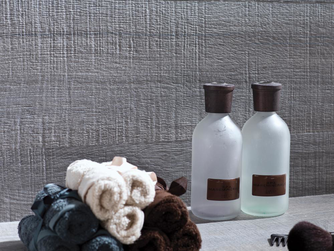 Slika od OXFORD SILVER 14,3X90