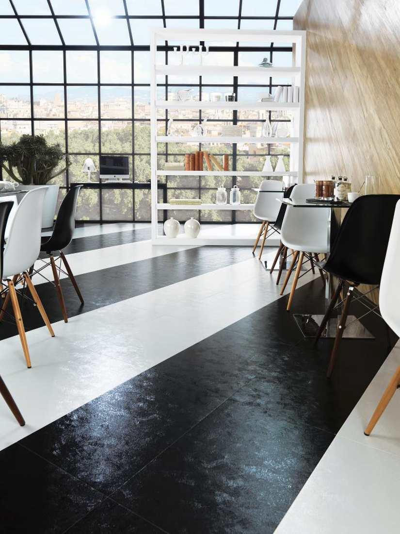 Slika od MONTREAL VINTAGE 22X90