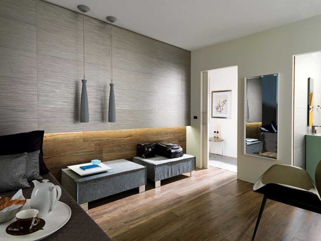 Slika od MONTREAL VINTAGE 22X90