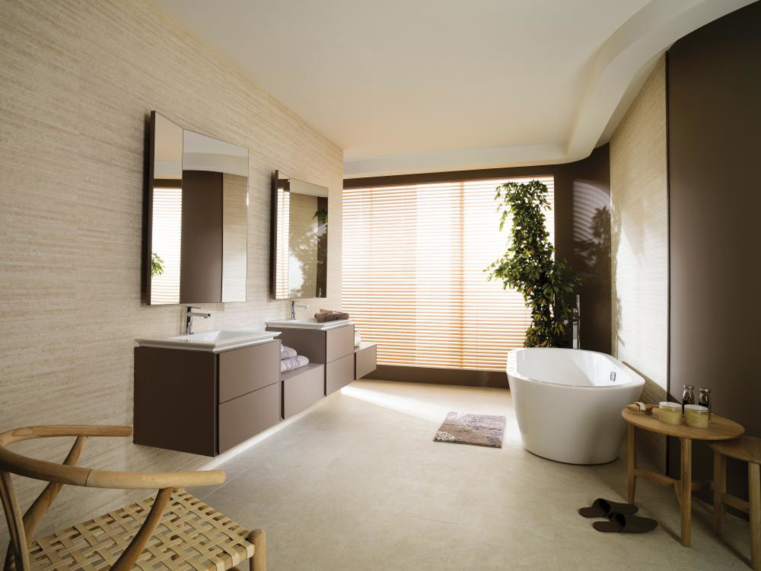 Slika od CASCAIS BEIGE 44X66