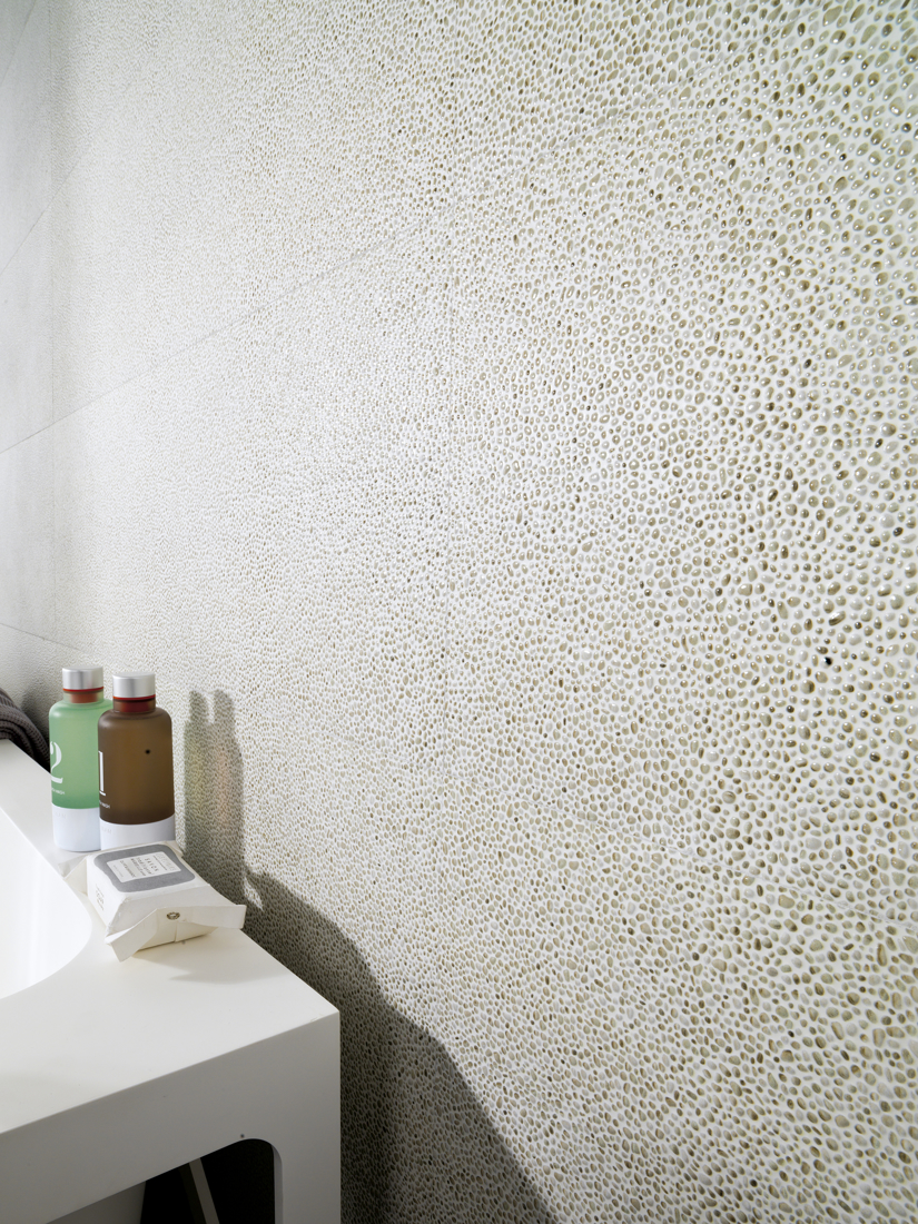 Slika od AQUA CRISTAL PV 31,6X90