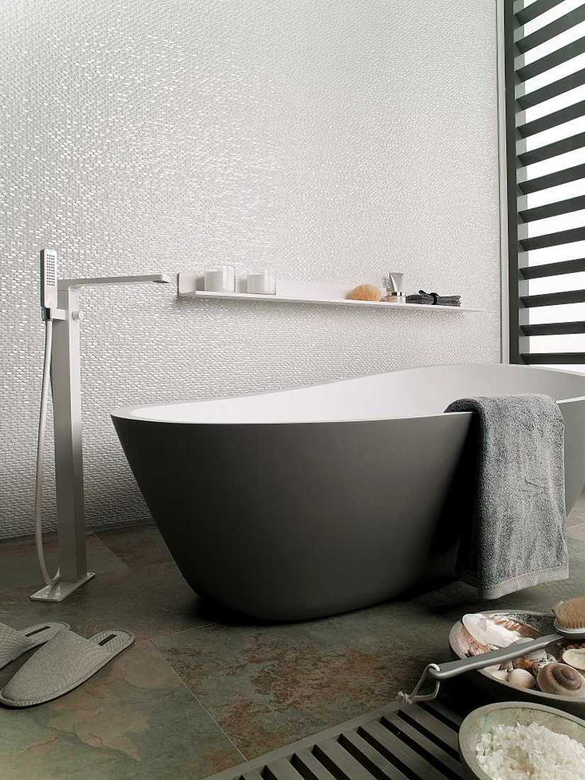 Slika od MADISON PLATA(36C-P) 31,6X90