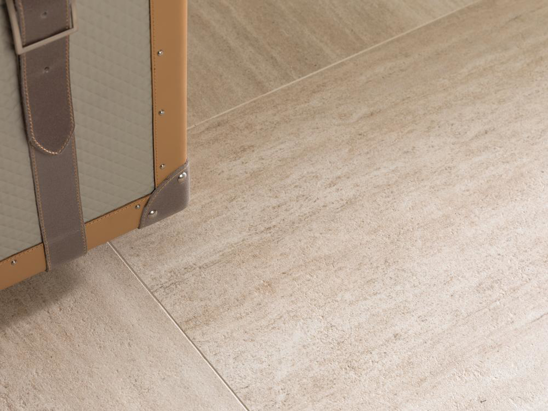 Slika od TRAVERTINO ROMANO(72C-P) 31,6X59,2